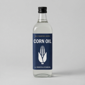 Corn Oil