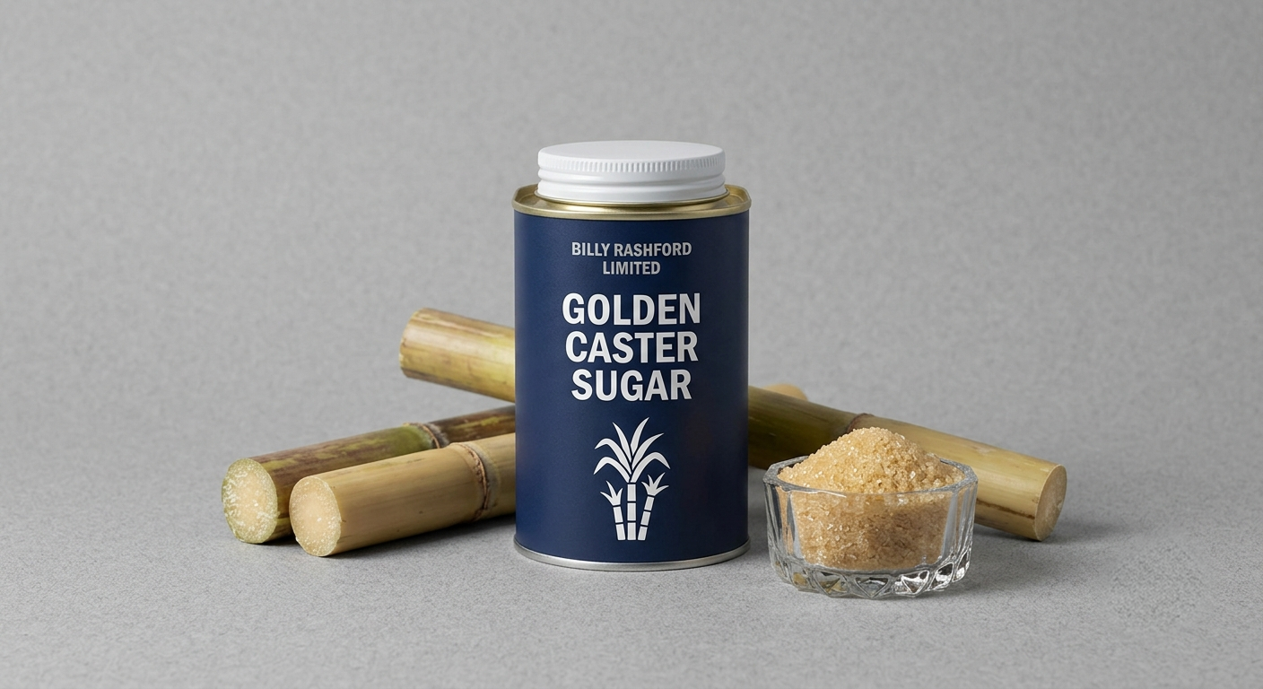 Freshly baked bread and wheat on a dark kitchen surface