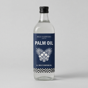 Palm Oil